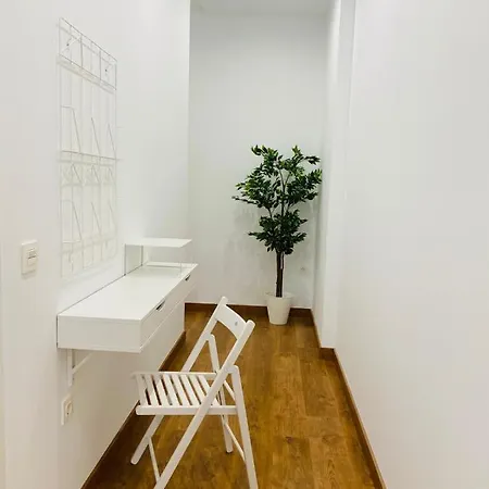 Casa Olas